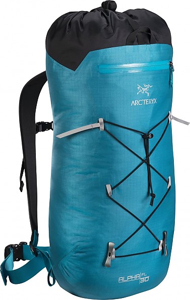 Arc'teryx Alpha FL 30