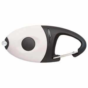 photo: Princeton Tec Impulse flashlight