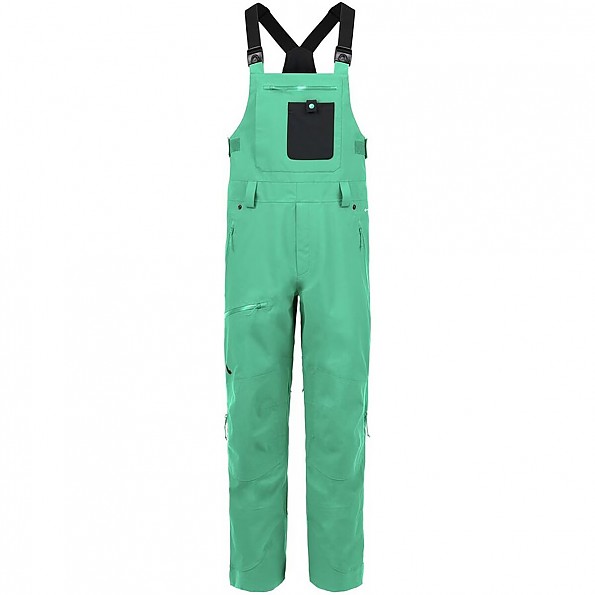 photo of a snowsport pant