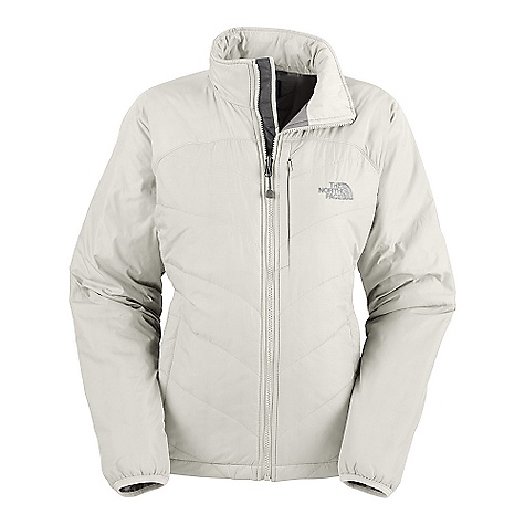 north face redpoint