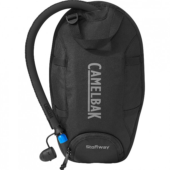 CamelBak StoAway Reservoir