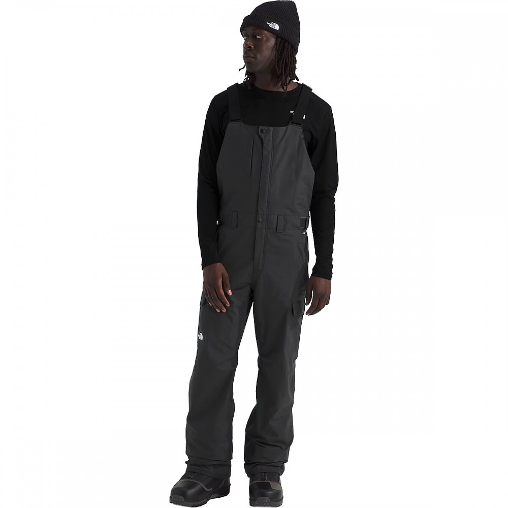 photo: The North Face Freedom Pants snowsport pant