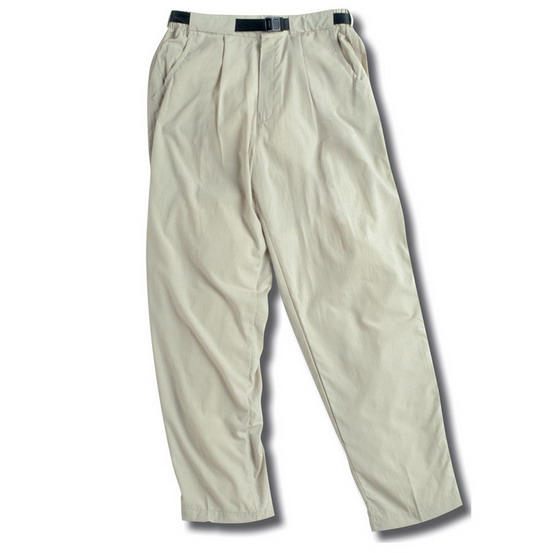photo: RailRiders Adventure Khaki hiking pant
