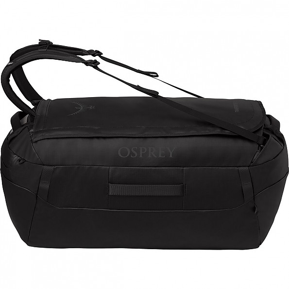 Osprey Transporter 95