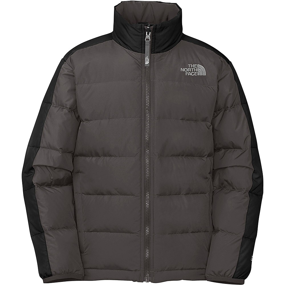 The North Face Aconcagua Jacket Reviews - Trailspace