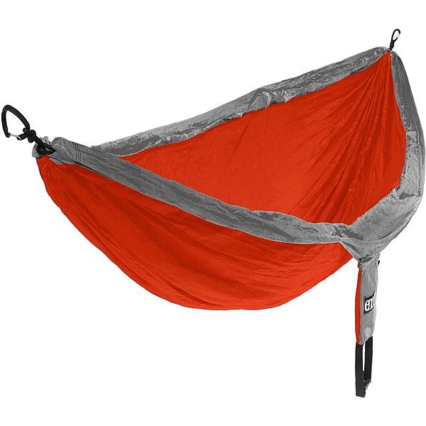 photo: Eagles Nest Outfitters Double Deluxe hammock