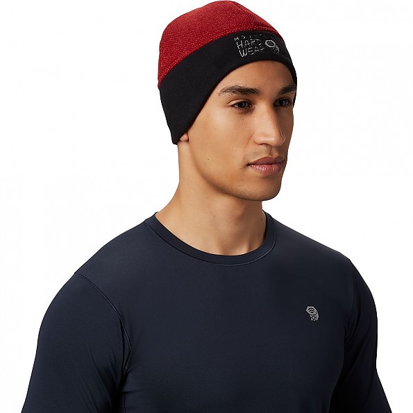 Mountain Hardwear Dome Perignon