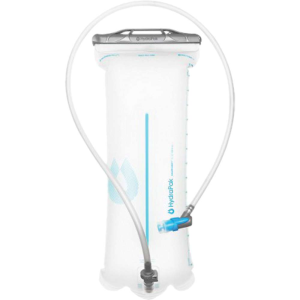 photo: Hydrapak Shape-Shift 2L hydration reservoir