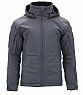 photo: Carinthia MIG 4.0 Jacket
