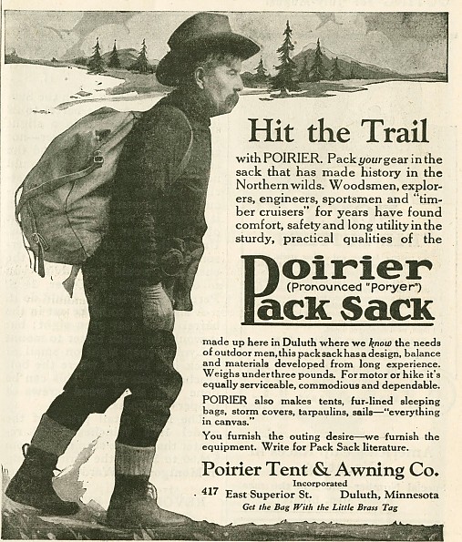 https://assets.trailspace.com/assets/b/0/a/2353930/poirier-pack.jpg