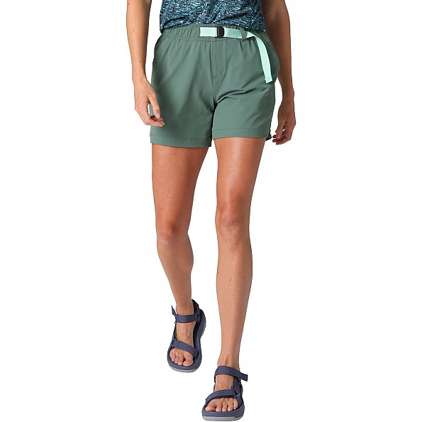 Hiking Shorts
