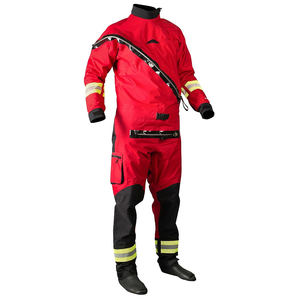 NRS Extreme SAR Drysuit Reviews Trailspace