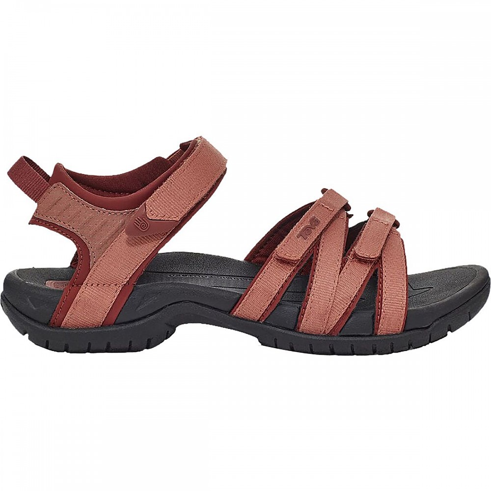 photo: Teva Tirra sport sandal