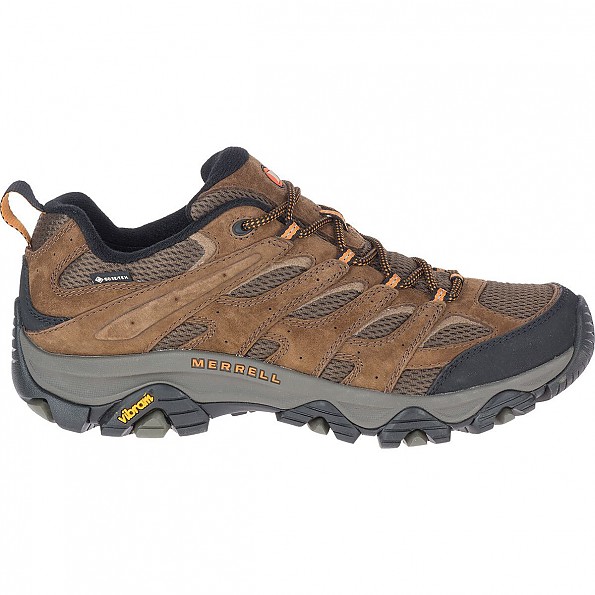 Merrell Moab 3 Gore-Tex
