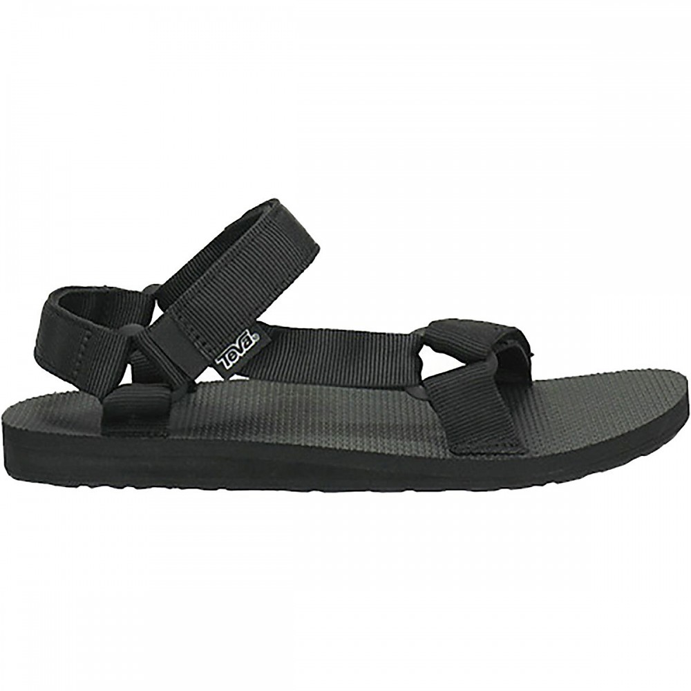 photo: Teva Original Universal Urban Sandal sport sandal