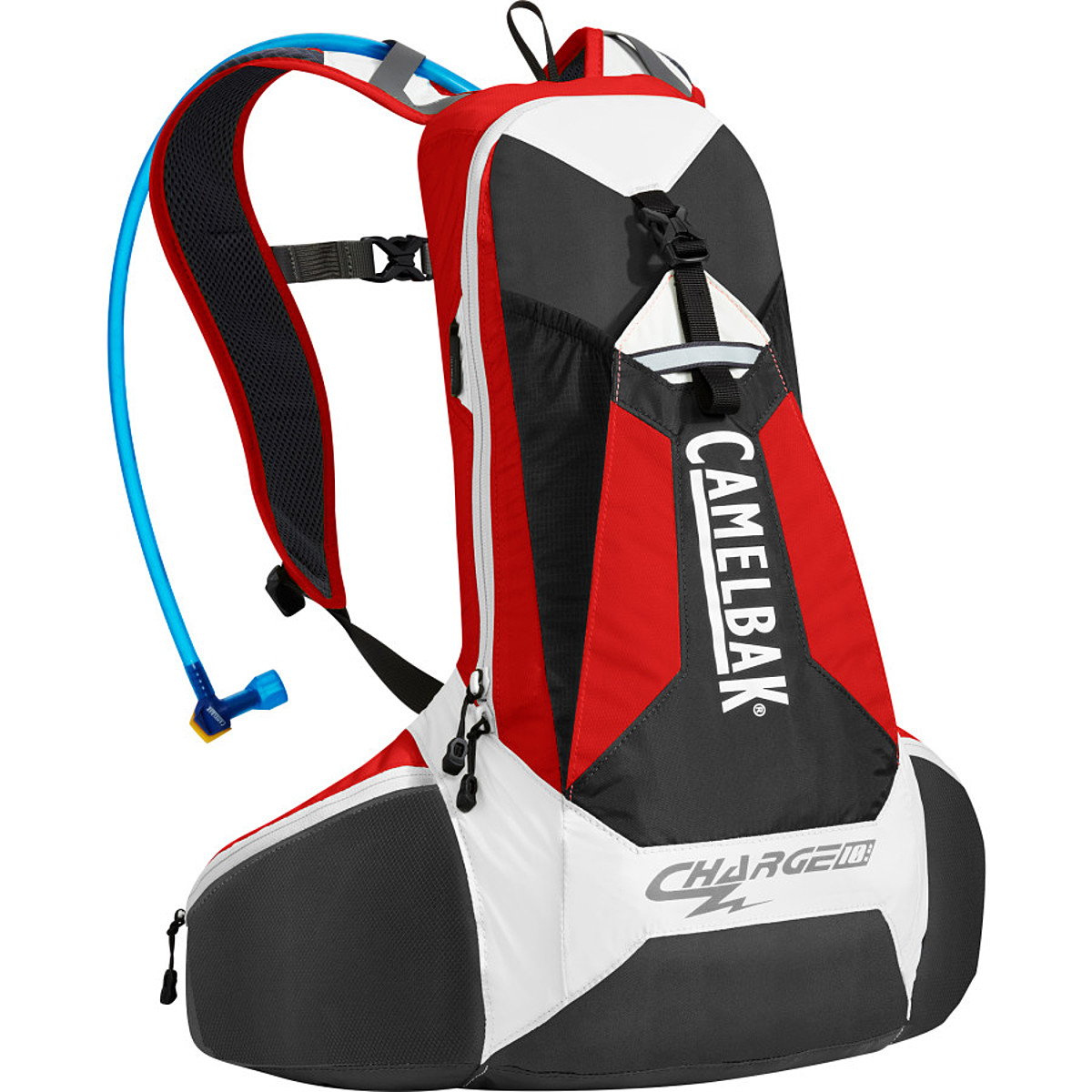 camelbak pack reviews