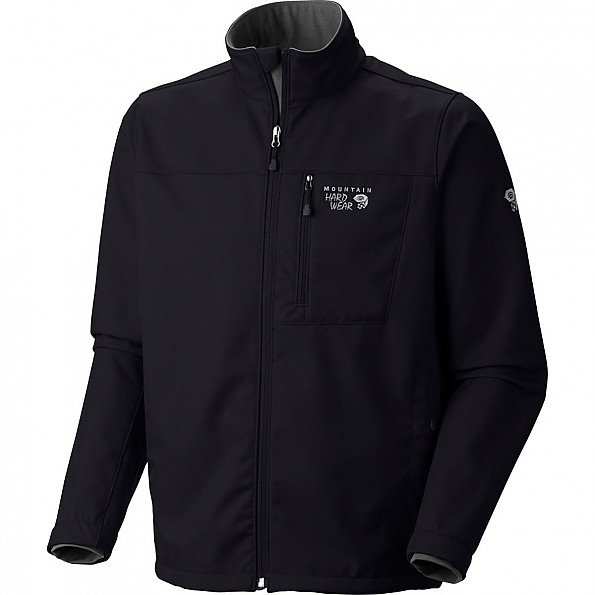 Mountain Hardwear Android II Jacket
