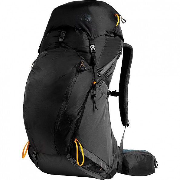 The North Face Banchee 50