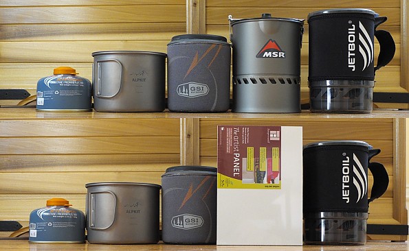 jetboil-size.jpg