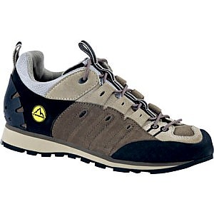 photo: La Sportiva B5 approach shoe