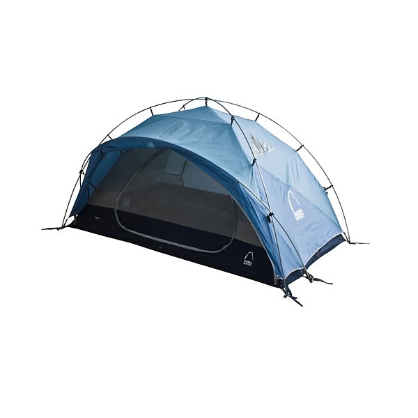 photo: Sierra Designs Tengu 2 three-season tent