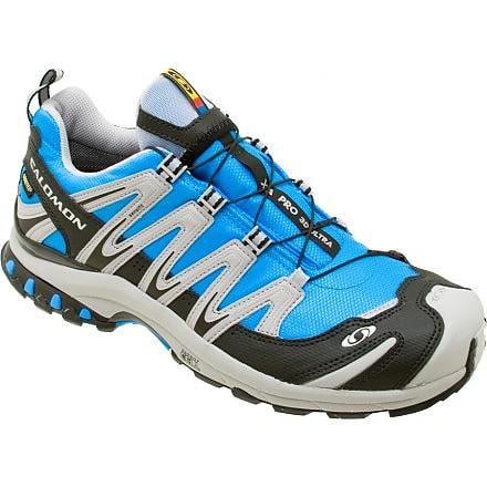 Salomon XA Pro 3D Ultra GTX