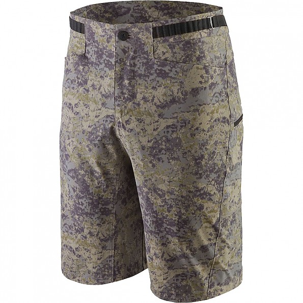 Patagonia Dirt Craft Bike Shorts