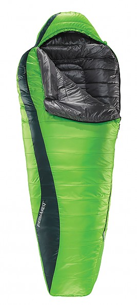 Therm-a-Rest Centari 0