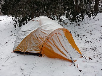20150217_103153.jpg