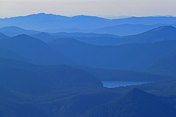 Vista-117-Bull-RunVISTA-117-BULL-RUN.jpg