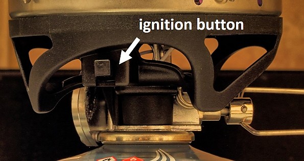 jetboil-ignition.jpg