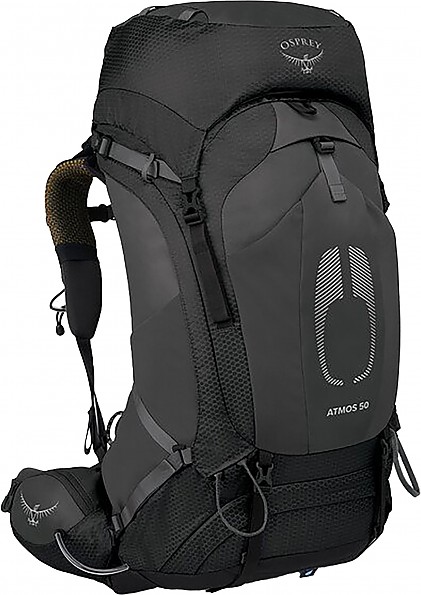 Osprey Atmos AG 50