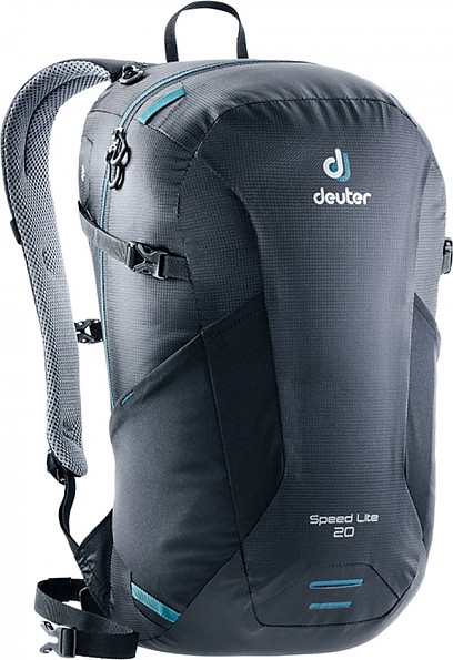 Deuter Speed Lite 20