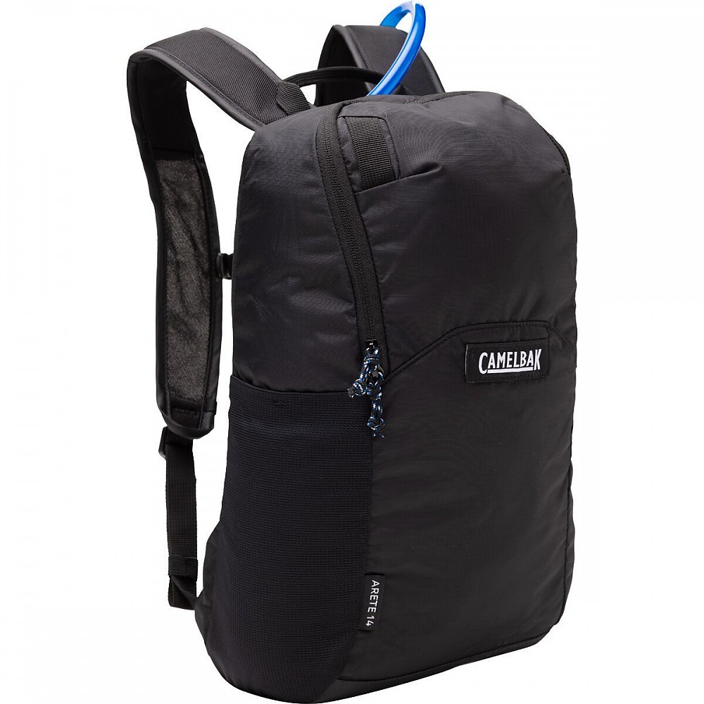 CamelBak Arete 18 Reviews Trailspace