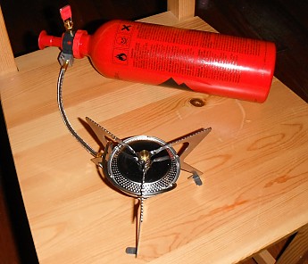 SimmerLite-001.jpg