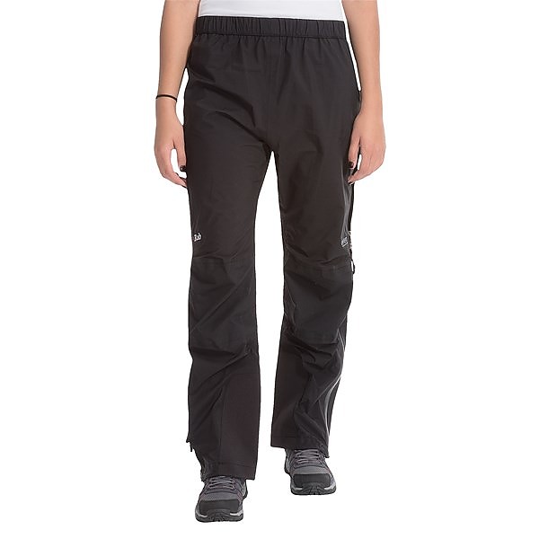 rab kinetic alpine pants