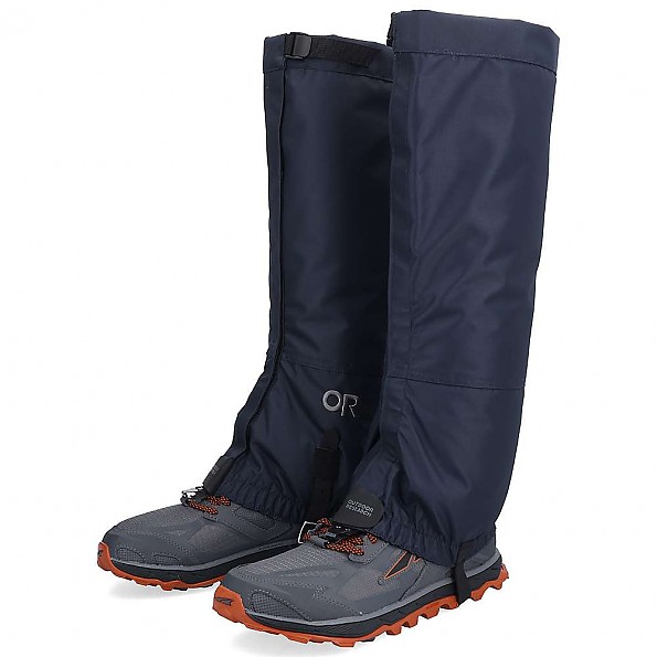 Outdoor Research Rocky Mountain High Gaiters