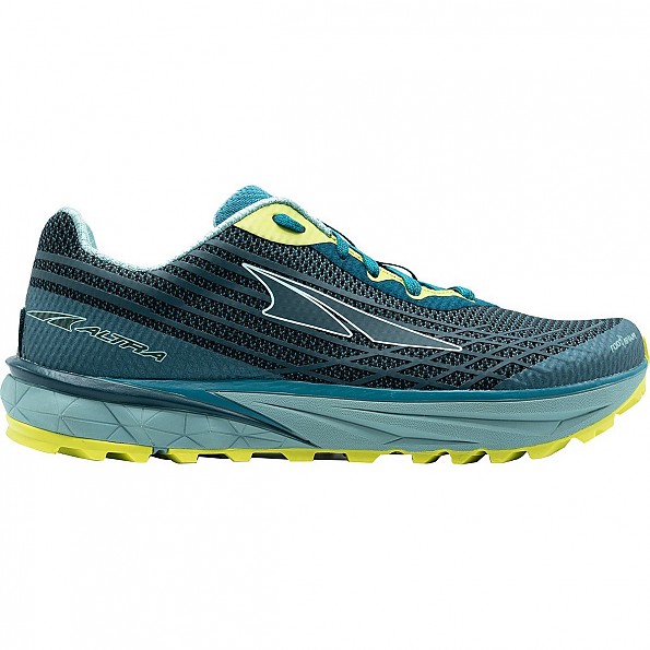 Altra Timp 2