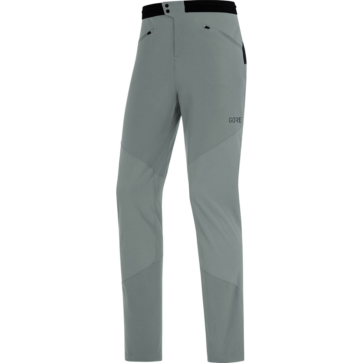 gore tex hiking pants