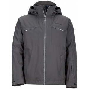 Component Jacket Reviews - Trailspace.com