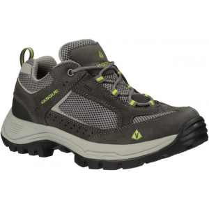 vasque breeze 2.0 gtx