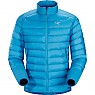 photo: Arc'teryx Men's Cerium Jacket