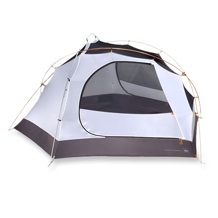 photo: REI Taj 3 three-season tent