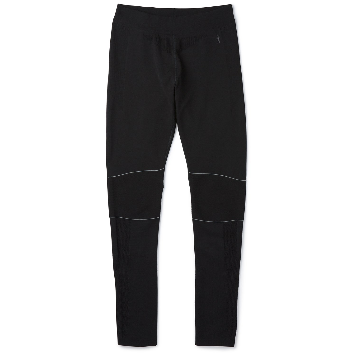 photo: Smartwool Intraknit Merino 250 Thermal Bottom base layer bottom