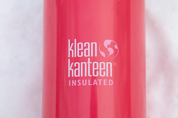 Klean Kanteen Insulated TKWide Reviews - Trailspace