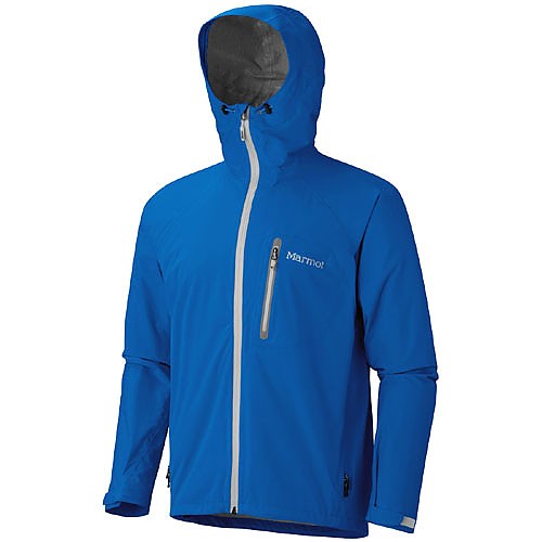 Marmot Hyper Jacket Reviews - Trailspace