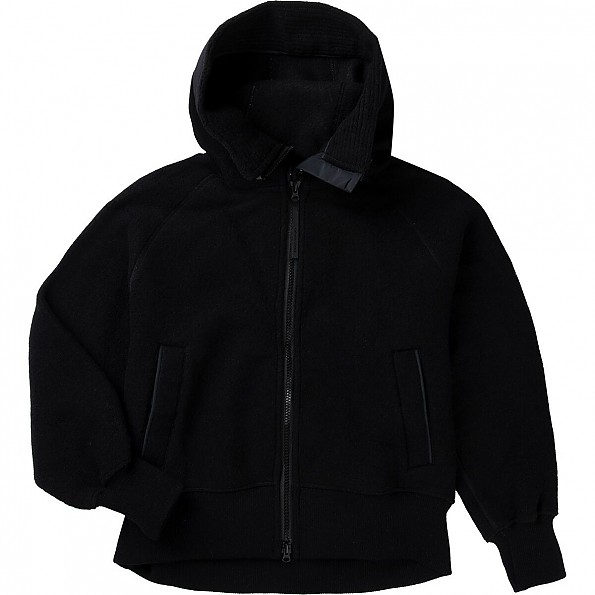 Canada Goose Chilliwack Bomber