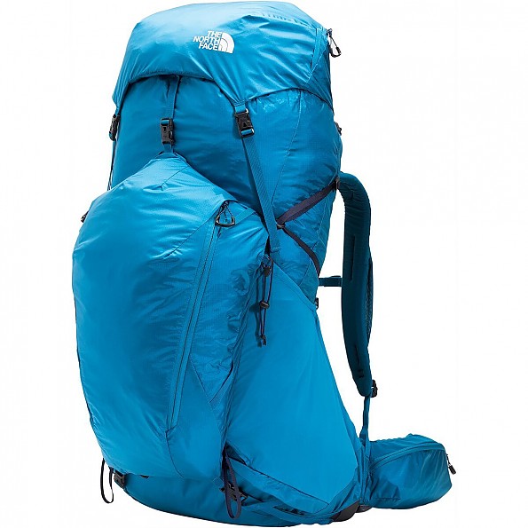 The North Face Banchee 65