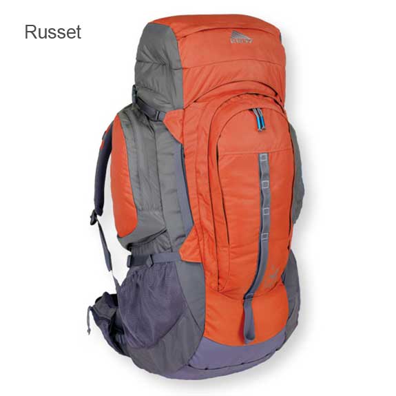 Kelty Coyote 4750 Reviews