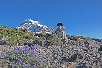 Vista-117-Mike-CampVISTA-117-MIKE-CAMP.j
